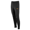 Getry termiczne Pro, czarne, Rozmiar XL, Scruffs T51377