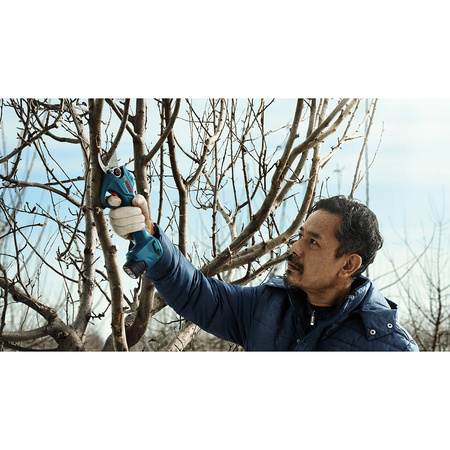 Sekator akumulatorowy Pro Pruner Professional BOSCH 06019K1020