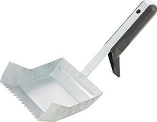 Kielnia do nanoszenia kleju 150 mm FORTIS