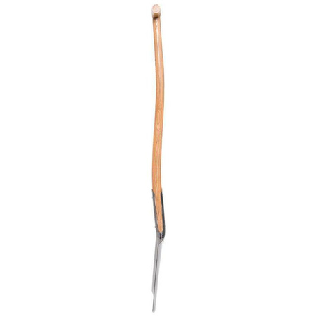 Szpadel uchwyt T dł. 85 cm IDEAL