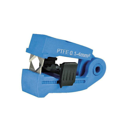 Wkładka z ostrzem V do szczypiec samoregulujących Gedore 8146, Gedore 8146-3, 1830848