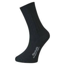 Skarpety rekreacyjne bawełniane rozm. 42-44 FORTIS