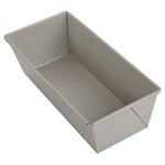 Forma, blacha do pieczenia , forma 26 cm KINGHoff