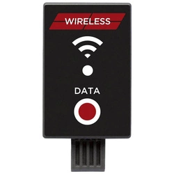 Nadajnik bezprzewodowy FORTIS