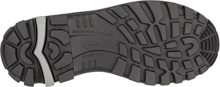 Buty robocze BHP Cascades Low 640720 S3 rozmiar 43 Puma