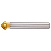 Pogłębiacz stożkowy D335C HSS TiN 90G 15,0mm FORTIS