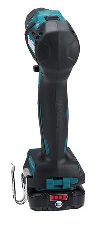 Akumulatorowa wiertarko-wkrętarka CXT Makita DF332DSAE