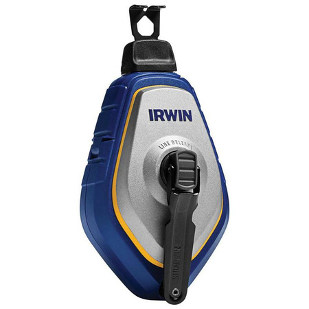 Sznur traserski Speedline PRO IRWIN STRAIT-LINE