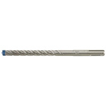 Wiertło udarowe Ø 12 mm, długość spirali 250 mm, długość 315 mm SDSplus-7X EXPERT Bosch