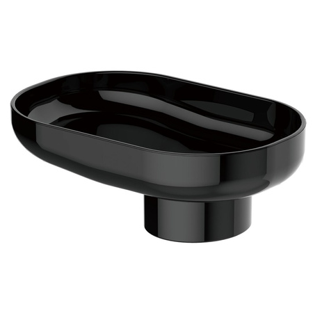 Wyciskarka wolnoobrotowa do owoców i warzyw, pozioma, wiśniowa czerwień, 150 W, Klausberg