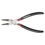 Szczypce do pierścieni osadczych wewnętrznych Ø 40-100 mm, GEDORE RED, R27704100