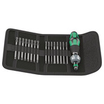 Zest.bitow Kraftform Kompakt 60 RA Wera