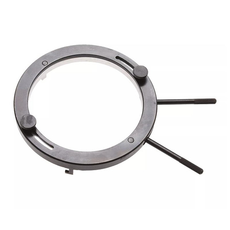 Narzędzie do cofania do sprzęgła SAC BMW, BGS 8283