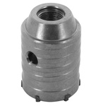 Wiertło rdzeniowe TCT 50 mm, Silverline 349764