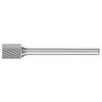 Mały frez trzpie.ze stop. tward.cylindr.0607 5 3mm 6x7mm Pferd