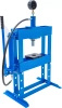 Hydrauliczna prasa warsztatowa 10 t, BGS 9790