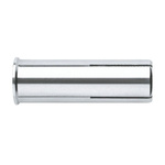 Kotwa wbijana z kołnierzem żeńska do betonu, kamienia, M16 x 65 mm HE-CLM16 INDEX, 25 szt.
