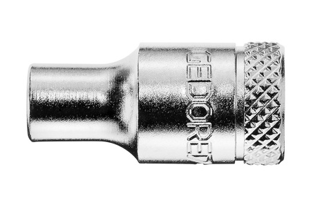 Końcówka wymienna klucza nasadowego 1/4" 8 mm, Gedore D 20 8, 6225750