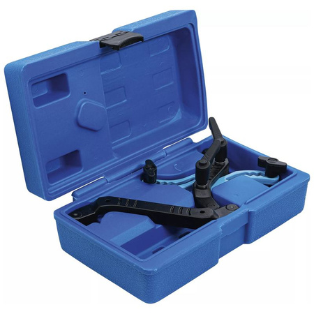 Narzędzie do blokowania wałków rozrządu, BGS 8243