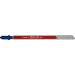 Brzeszczot do wyrzynarki do metalu 110/2 110mm FORTIS