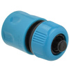 Szybkozłączka do węża ogrodowego 1/2" BLUE LINE G73031B GEKO