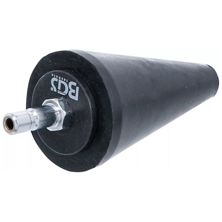 Klin gumowy do BGS 8098, BGS 8098-2
