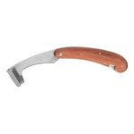 Narzędzie do znakowania i oczyszczania drewna, OX 80 Ochsenkopf