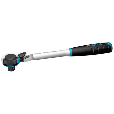 Zest.nasadek 953HP 1/4" i 1/2" 47-cz. HAZET