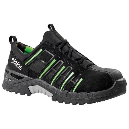 Buty robocze BHP 9915 Exalter S1PSRCHROESD rozmiar 38 Jalas