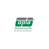 Olejek do obróbki skrawaniem Cut Planto SR 5 l OPTA 