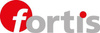 Kombinezon roboczy rozmiar L,  nieb, FORTIS