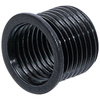 Tulejka gwintowana 12 mm M12 x 1,25 mm, BGS 8651-1