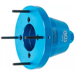 Narzędzie do podwójnego sprzęgła do skrzyni biegów DKG BMW, BGS 9276