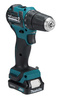 Akumulatorowa wiertarko-wkrętarka CXT Makita DF332DSAE