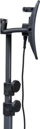Statyw do lampy roboczej 2 metry Scangrip