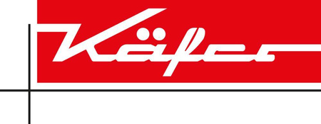 Przedłużka do końcowki pomiarówej 10mm KÄFER