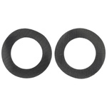 Mocowanie na rzep do BGS 9746, 2 szt., BGS 9748