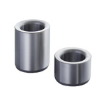 Tulejka wiertarska 10,2 x 18 x 12 mm krótka, D179A Ockert