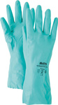 Rękawiczki chroniące przed chemikaliami Ultranitryl 492 rozmiar 10 MAPA