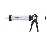 Aluminiowy pistolet do kartuszy 220 mm, BGS 3511