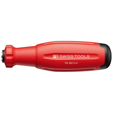 Rękojeść do trzpieni SwissGrip EVO PB 105 mm Swiss Tools