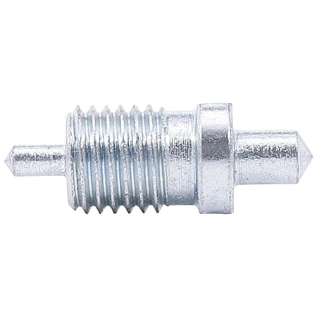 Czop zapasowy 3-5 mm do BGS 9602, 2 szt., BGS 74398