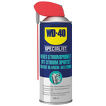Smar litowy biały w aerozolu WD-40 Specialist 400 ml
