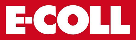 Sorbent oleju na bazie tlenku glinu 40 l E-COLL