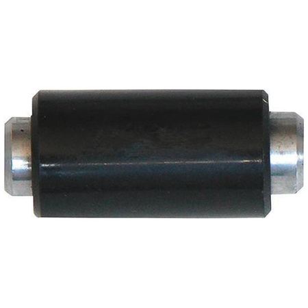 Wzorzec nastawczy 75mm FORTIS