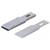 Zamienne ostrza skrobaka do BGS 364 0,6 x 12 mm 5 szt., BGS 364-12