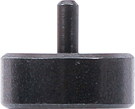 Element dociskowy przyrządu do wywijania obrzeży 4,75mm (3162) BGS