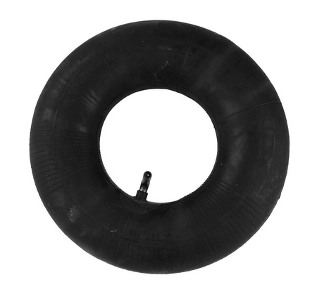 Dętka do koła wózka małe 260x85mm 3 - 4 G71008 GEKO