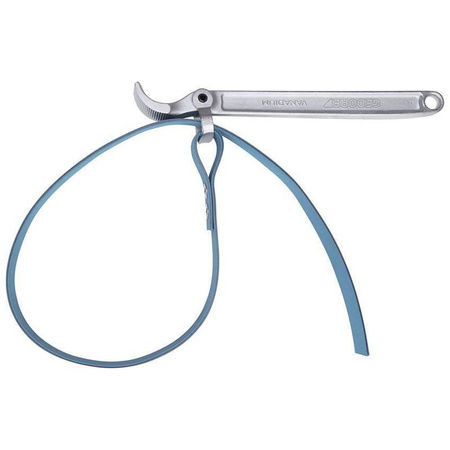 Klucz taśmowy 285mm GEDORE