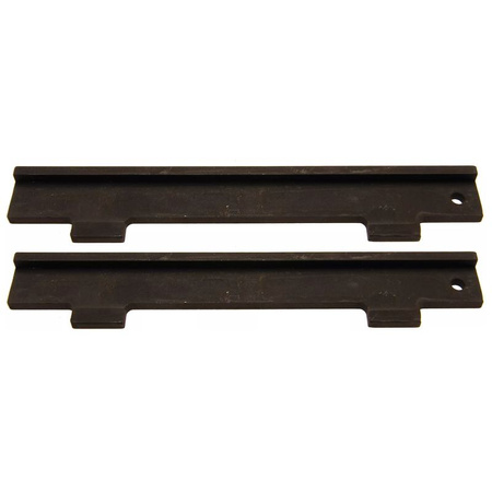 Blokada do wałków rozrządu dla silników 8-cylindrowych Audi, BGS 8532